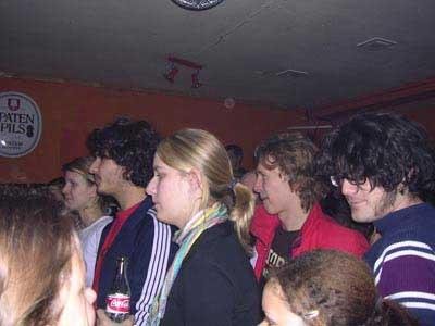 18.jpg_t400.jpg